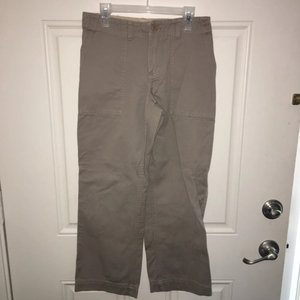 NWOT Vineyard Vines size 8 boys